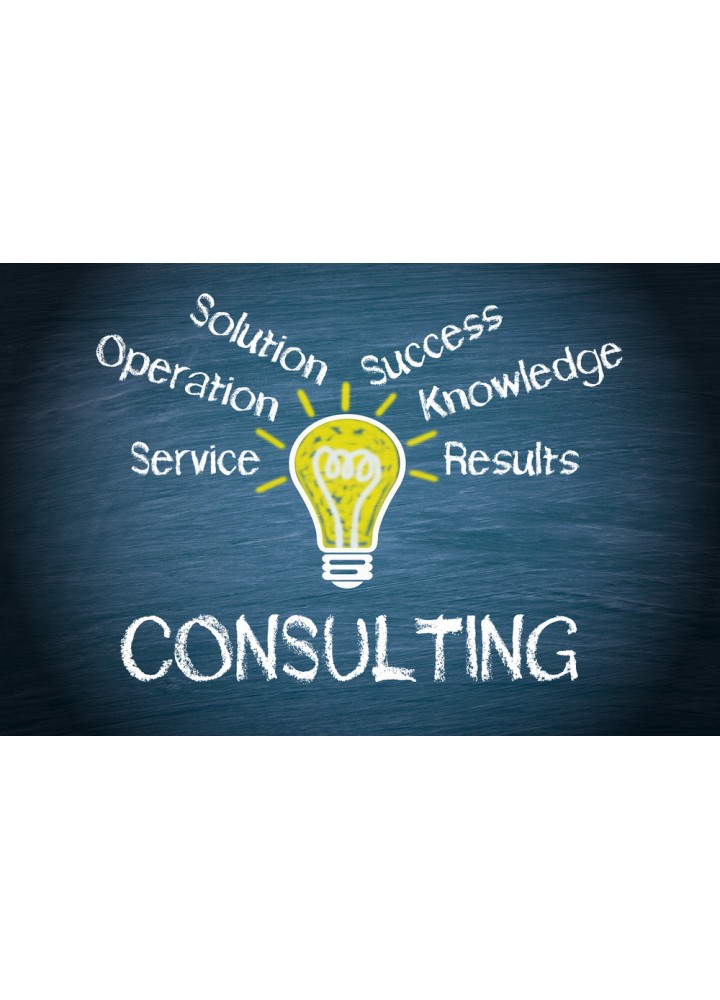 Private Consulting